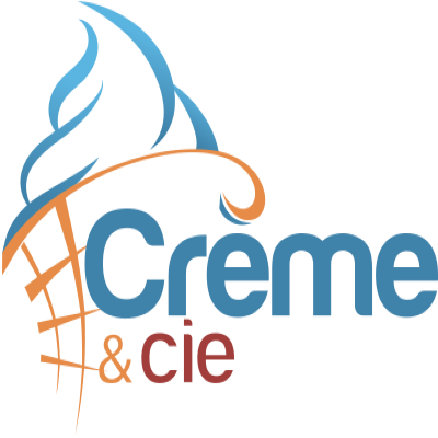 Crème & Cie